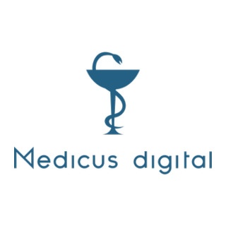 Medicus Digital