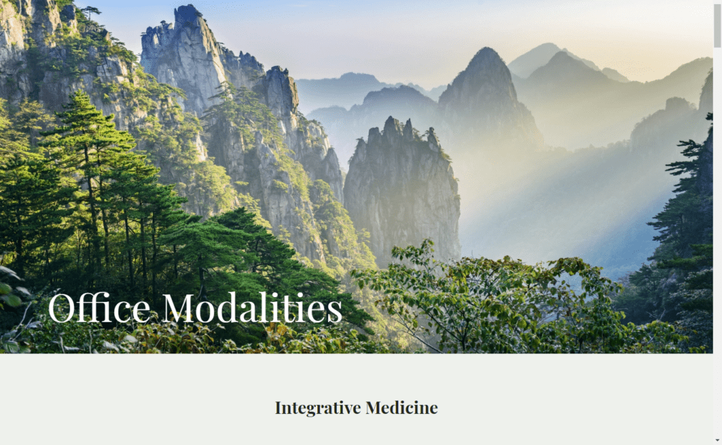 integralmed.us_office-modalities_