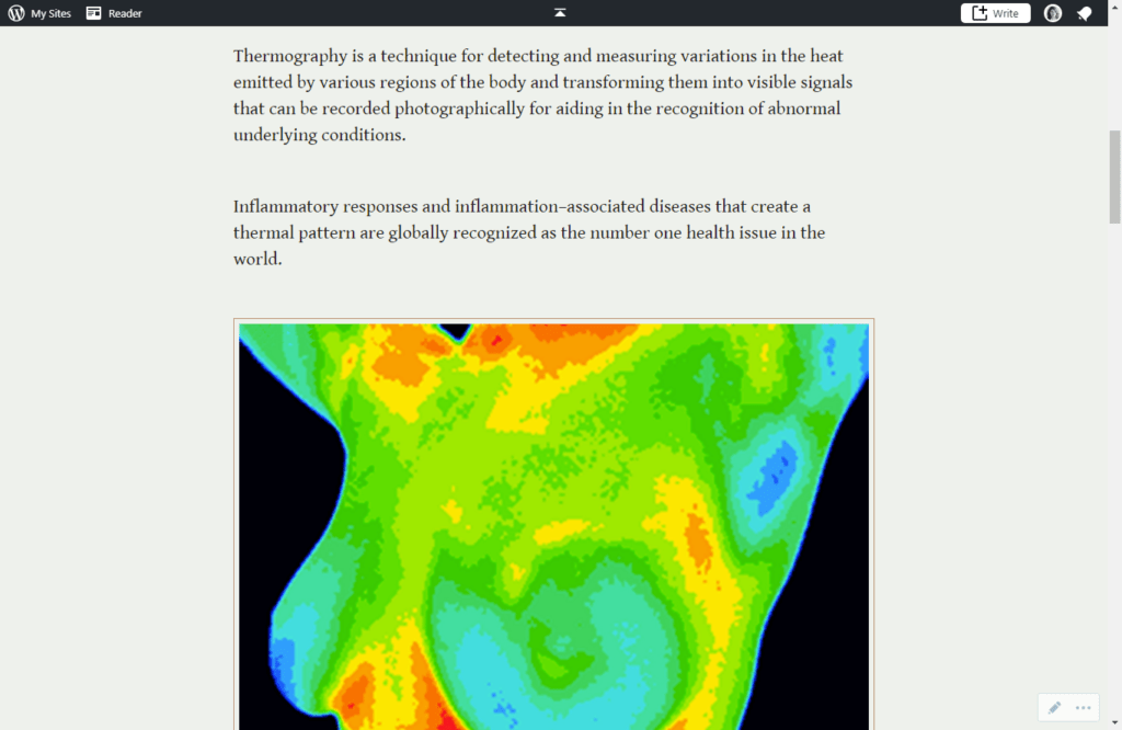 integralmed.us_thermography_-1