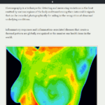 integralmed.us_thermography_-1